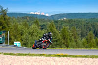 Brno;event-digital-images;motorbikes;no-limits;peter-wileman-photography;trackday;trackday-digital-images